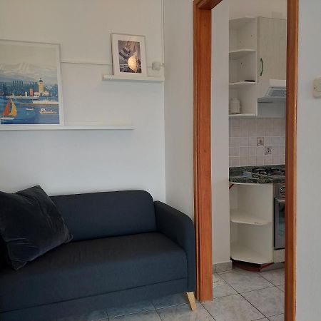 Apartments Vlašići Dış mekan fotoğraf