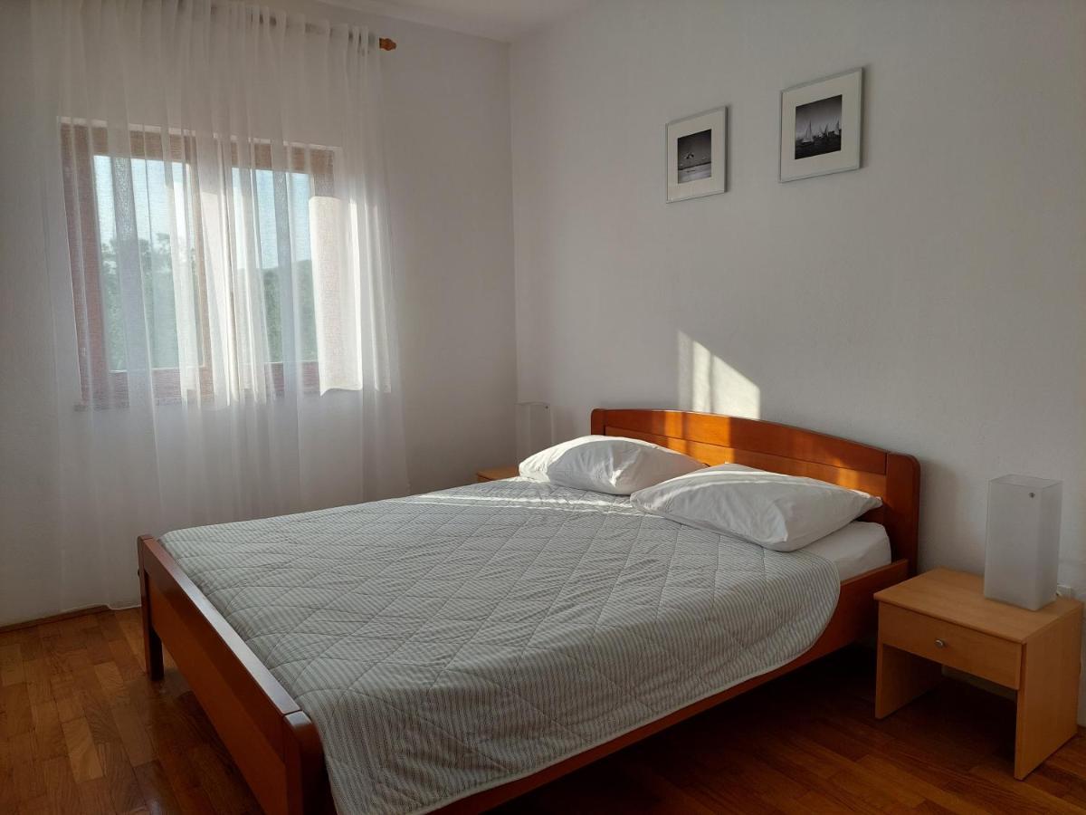 Apartments Vlašići Dış mekan fotoğraf