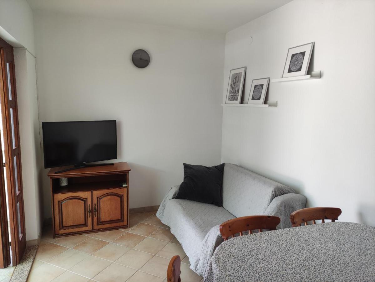 Apartments Vlašići Dış mekan fotoğraf